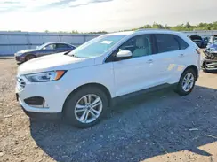 2FMPK4J98LBB14212 2020 FORD EDGE