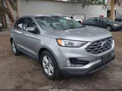2FMPK4J98LBB14355 2020 FORD EDGE