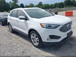 2FMPK4J98LBB14923 2020 FORD EDGE