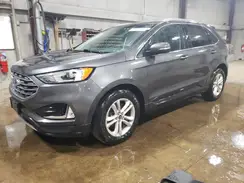 2FMPK4J98LBB15344 2020 FORD EDGE