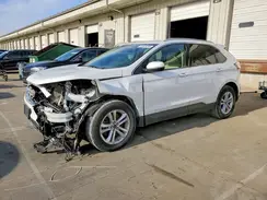 2FMPK4J98LBB16686 2020 FORD EDGE