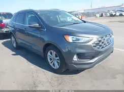 2FMPK4J98LBB18437 2020 FORD EDGE