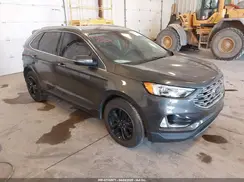 2FMPK4J98LBB18793 2020 FORD EDGE
