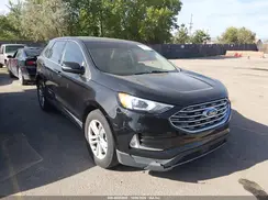 2FMPK4J98LBB22147 2020 FORD EDGE