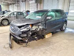 2FMPK4J98LBB22293 2020 FORD EDGE