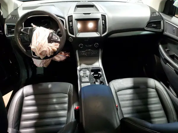 2FMPK4J98LBB22293 2020 FORD EDGE - Image 8