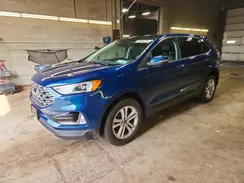 2FMPK4J98LBB24593 2020 FORD EDGE