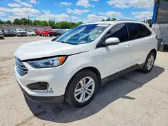 2FMPK4J98LBB25436 2020 FORD EDGE