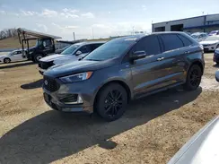2FMPK4J98LBB27445 2020 FORD EDGE