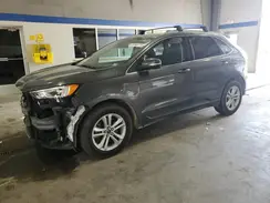 2FMPK4J98LBB30538 2020 FORD EDGE