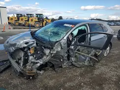 2FMPK4J98LBB31009 2020 FORD EDGE