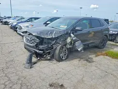 2FMPK4J98LBB31334 2020 FORD EDGE