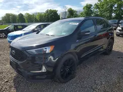 2FMPK4J98LBB33357 2020 FORD EDGE