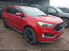 2FMPK4J98LBB33360 2020 FORD EDGE