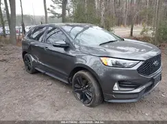 2FMPK4J98LBB33942 2020 FORD EDGE