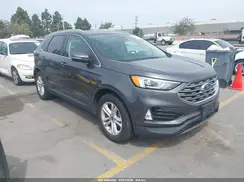 2FMPK4J98LBB36095 2020 FORD EDGE