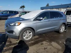 2FMPK4J98LBB36761 2020 FORD EDGE