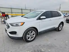 2FMPK4J98LBB38025 2020 FORD EDGE