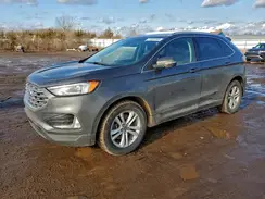 2FMPK4J98LBB38901 2020 FORD EDGE
