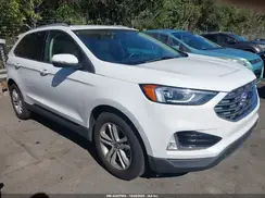 2FMPK4J98LBB38980 2020 FORD EDGE