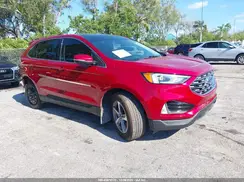 2FMPK4J98LBB39577 2020 FORD EDGE