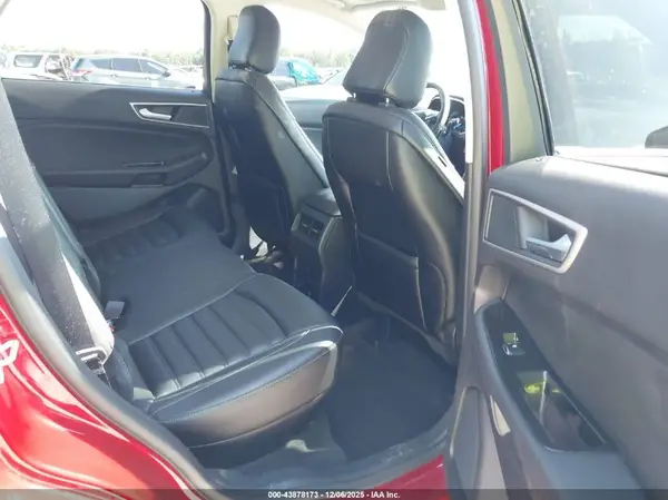 2FMPK4J98LBB39577 2020 FORD EDGE - Image 8