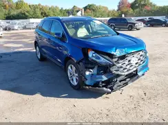 2FMPK4J98LBB41619 2020 FORD EDGE