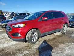 2FMPK4J98LBB41751 2020 FORD EDGE