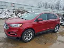 2FMPK4J98LBB44150 2020 FORD EDGE