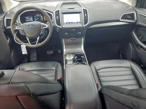 2FMPK4J98LBB44150 2020 FORD EDGE - Image 8