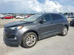 2FMPK4J98LBB46545 2020 FORD EDGE