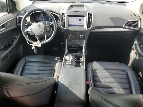 2FMPK4J98LBB46545 2020 FORD EDGE - Image 8