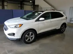 2FMPK4J98LBB46772 2020 FORD EDGE