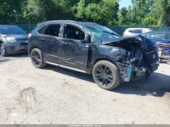 2FMPK4J98LBB47131 2020 FORD EDGE