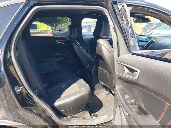 2FMPK4J98LBB47131 2020 FORD EDGE - Image 8