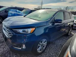 2FMPK4J98LBB47632 2020 FORD EDGE