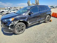 2FMPK4J98LBB49719 2020 FORD EDGE