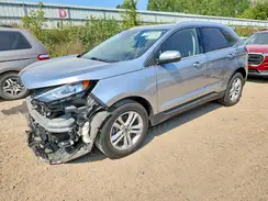 2FMPK4J98LBB50403 2020 FORD EDGE
