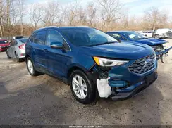 2FMPK4J98LBB51096 2020 FORD EDGE