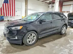 2FMPK4J98LBB51812 2020 FORD EDGE