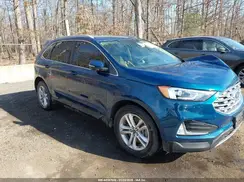 2FMPK4J98LBB52216 2020 FORD EDGE