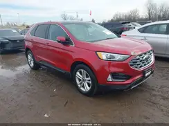 2FMPK4J98LBB53334 2020 FORD EDGE