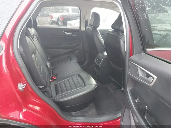 2FMPK4J98LBB53334 2020 FORD EDGE - Image 8