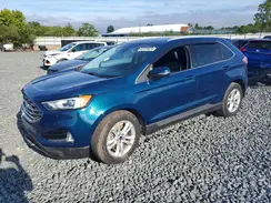 2FMPK4J98LBB55052 2020 FORD EDGE