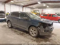 2FMPK4J98LBB55407 2020 FORD EDGE