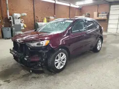 2FMPK4J98LBB56993 2020 FORD EDGE