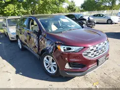 2FMPK4J98LBB57805 2020 FORD EDGE