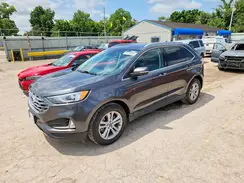 2FMPK4J98LBB62776 2020 FORD EDGE