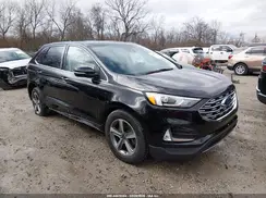 2FMPK4J98LBB62969 2020 FORD EDGE