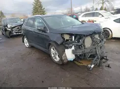 2FMPK4J98LBB63300 2020 FORD EDGE